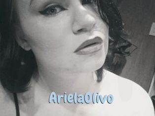 Ariela_Olivo