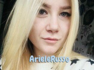 ArieleRusso