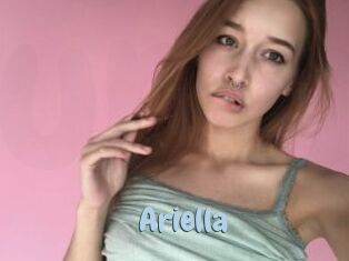 Ariella