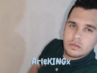 ArleKINGx