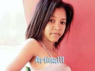 Arlina111