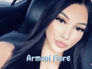 Armani_Fiore