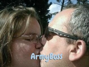 Army_Boss