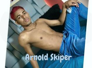 Arnold_Skiper