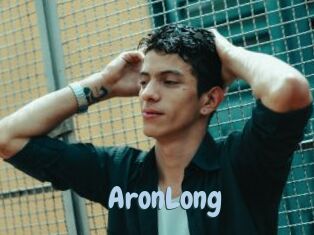 AronLong