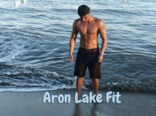 Aron_Lake_Fit