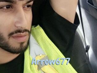Arrow_677 Uniform Porn XXX