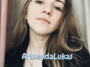 ArtemidaLukas