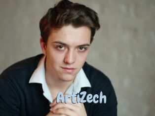 ArtiZech
