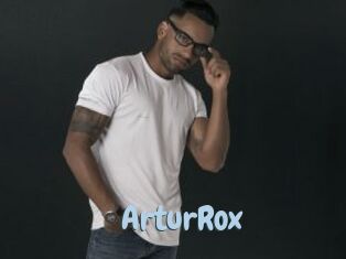 ArturRox