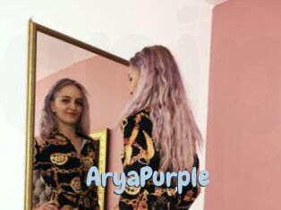 AryaPurple