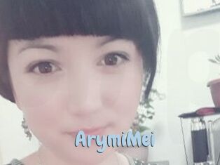 ArymiMei