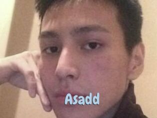 Asadd Uniform Porn XXX