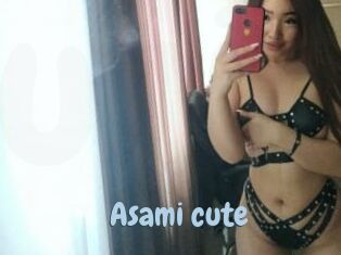 Asami_cute