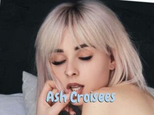 Ash_Croisees