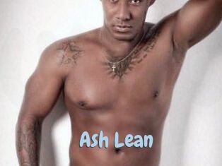 Ash_Lean