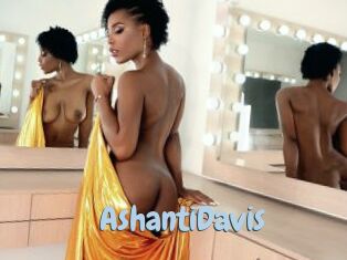 AshantiDavis