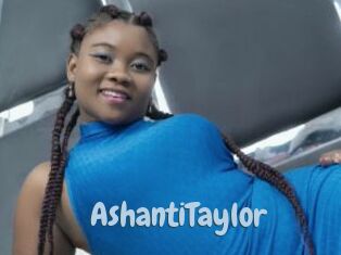 AshantiTaylor