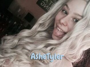 Ashe_Tyler
