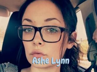 Ashe_Lynn