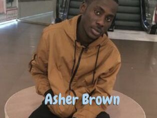 Asher_Brown