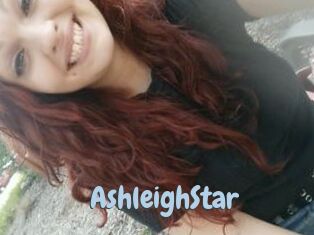 AshleighStar
