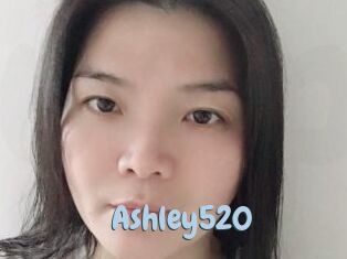 Ashley520