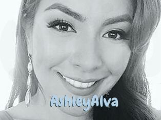 Ashley_Alva
