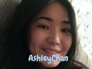 AshleyChan