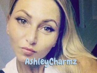 AshleyCharmz