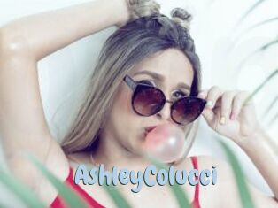 AshleyColucci