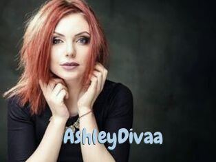 AshleyDivaa