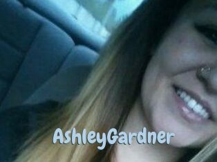 AshleyGardner