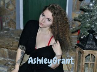 AshleyGrant