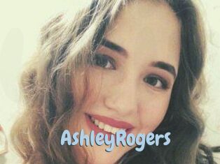 AshleyRogers Uniform Porn XXX