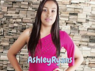 AshleyRyans