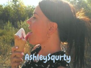 AshleySqurty