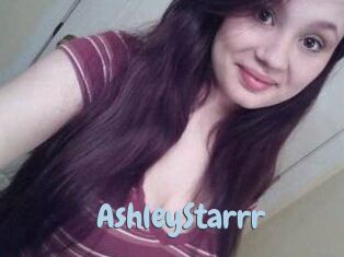 AshleyStarrr