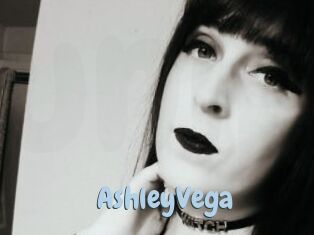 AshleyVega