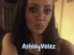 AshleyVelez
