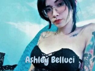 Ashley_Belluci