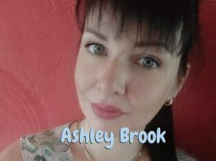 Ashley_Brook