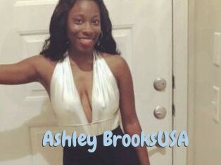 Ashley_BrooksUSA Uniform Porn XXX