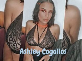 Ashley_Cogollos