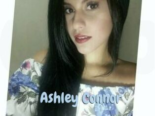 Ashley_Connor