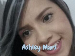 Ashley_Mars
