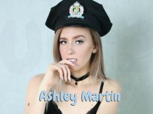 Ashley_Martin