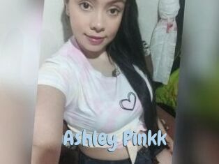 Ashley_Pinkk