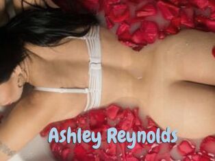Ashley_Reynolds
