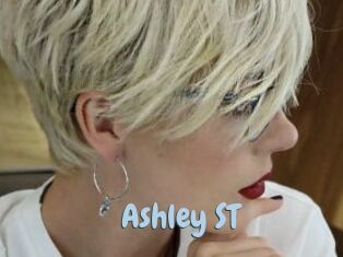 Ashley_ST